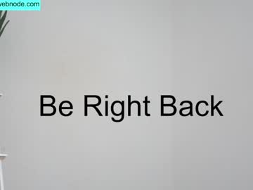 webcam girl english_rose__ capture image #257480