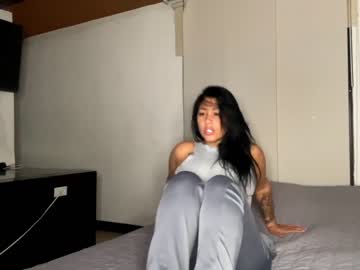webcam girl amy_queen7 capture image #926428