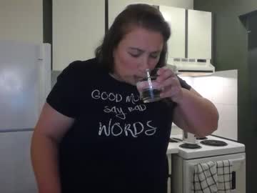webcam girl anniegetyourgun capture image #522173