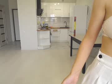 webcam girl beatrice_melton capture image #240217