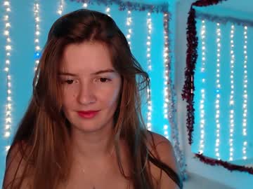 webcam girl cutenataly capture image #865536
