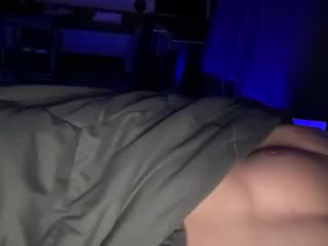 Cam for daddygmoney6969