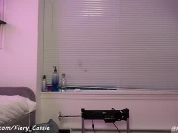 webcam girl fiery_redhead capture image #3098428