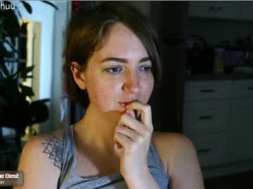 webcam girl maeveminx capture image #2530436