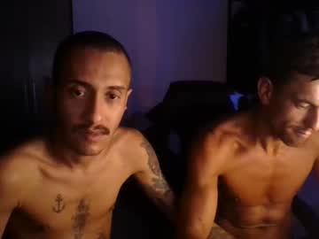 webcam man tomat21 capture image #5458167