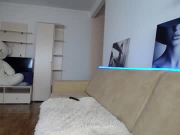 webcam girl _mamba__ capture image #714750