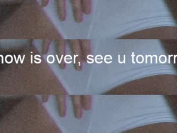 webcam girl ocicat capture image #3986107