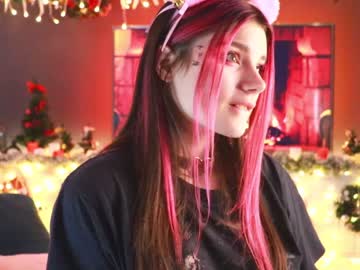 webcam girl pinkncrazy capture image #4755295