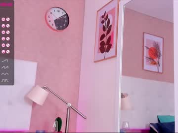webcam girl victoria_casas capture image #1867842