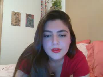 webcam girl cosmic_ciara capture image #5459020