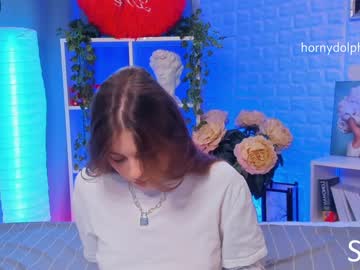 webcam couple huntertiana capture image #187717