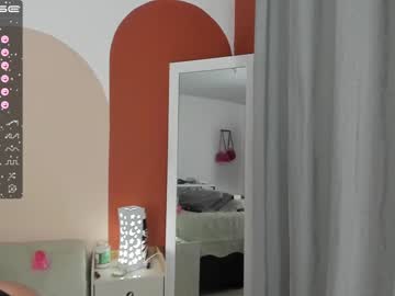 webcam girl one_more_cum capture image #4989288