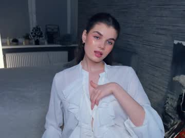 webcam girl candy_flo capture image #5607720