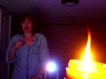 webcam girl internet_famous capture image #1233538