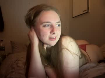 webcam girl magicalmayaa_ capture image #5582763
