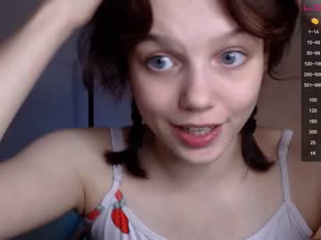 webcam girl dolldolor capture image #52966