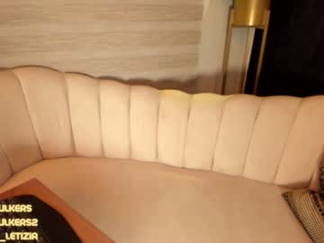 webcam girl letiziafulkers1 capture image #2557645