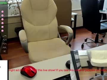 webcam couple milf_viktoria capture image #1224712