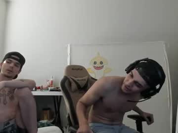Cam for masternikoo