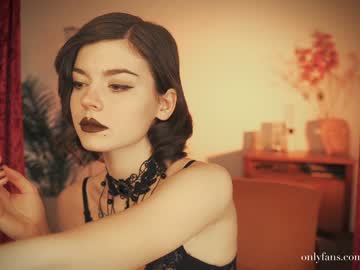 webcam girl auddicted capture image #1815944