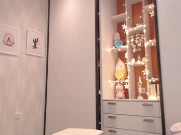 webcam girl hi_teika capture image #1052621