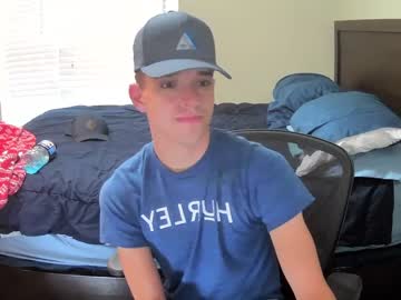 webcam man letsplayblake capture image #3422320