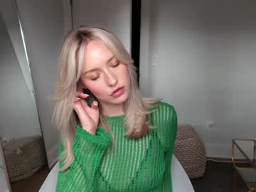 webcam girl texasthicc capture image #5322977