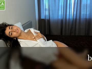 webcam girl indianbeauty20 capture image #695828
