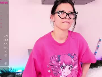 webcam girl cyberkitty_ capture image #4725023