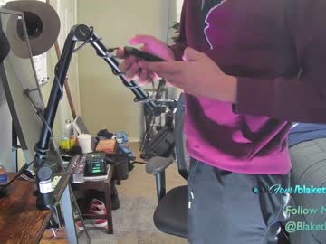 webcam man letsplayblake capture image #4797483