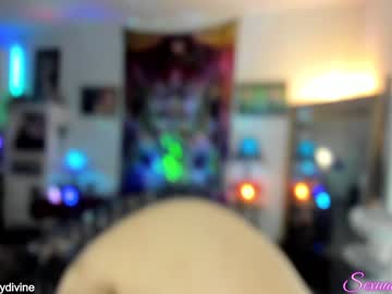 webcam girl sexual_essence capture image #4892277