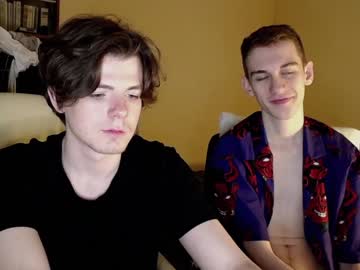 webcam man yoviekass capture image #60888