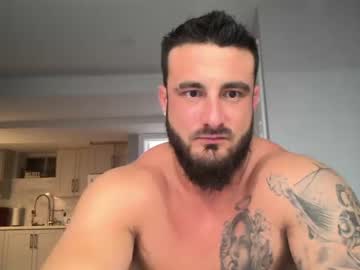 webcam man bmwkcm capture image #3378139