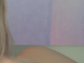 webcam girl shycinderella capture image #700947