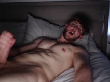 webcam man dominantalex182 capture image #2710331
