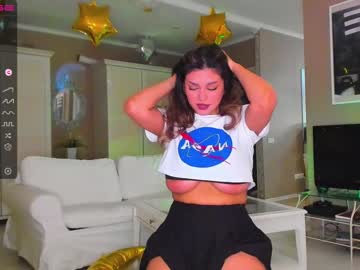 webcam girl i_n_d_i_c_a capture image #4962808