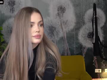 webcam couple kira0541 capture image #5369914