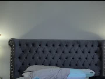 webcam tranny bbarcher capture image #4044940
