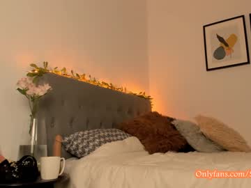 webcam girl hell_lo capture image #4344767