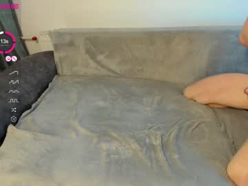webcam couple hot_frictions capture image #4605317