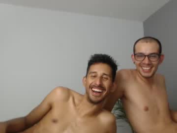 webcam man neorfit capture image #2292430