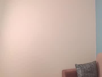webcam girl sweet__lily capture image #748942