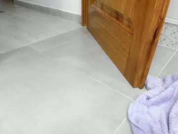 webcam girl milkykandy capture image #2863858