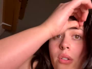 webcam couple misskitty999 capture image #5528347