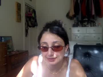 webcam girl tomboyskank capture image #4830102