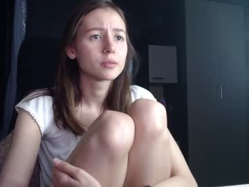 webcam girl valents_cherry capture image #106650