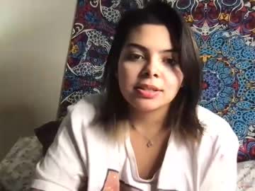webcam girl valmaelitious capture image #216735