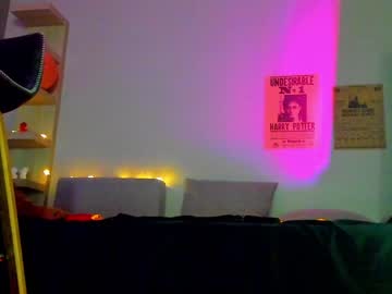 webcam girl _meganmeow_ capture image #4205073