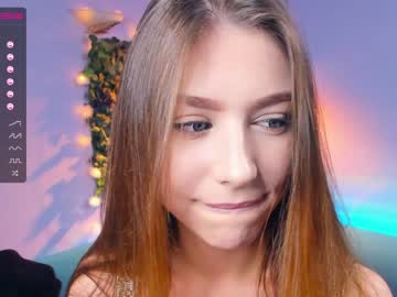 webcam couple honeygrils capture image #265233