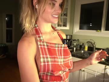 webcam girl phoenix_taylor capture image #1632332